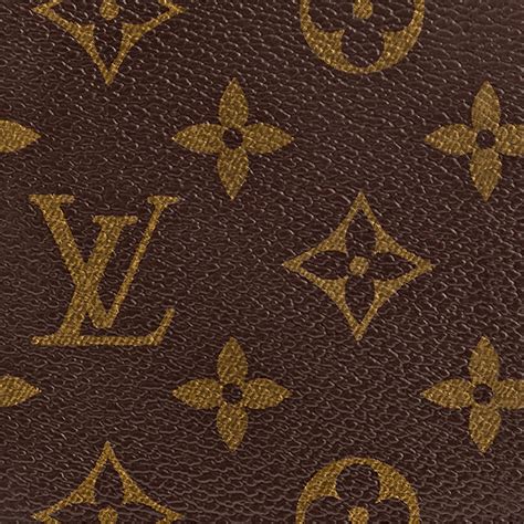 louis vuitton vuitton monogram|louis Vuitton Monogram print.